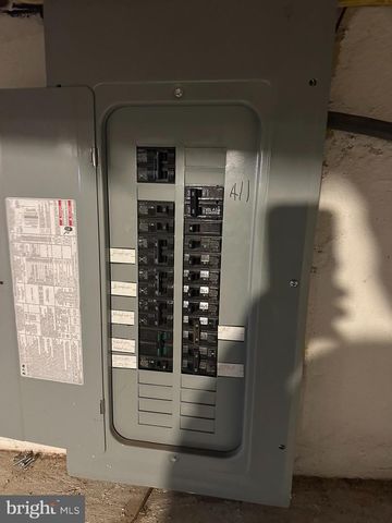 5004 TACOMA ST, Philadelphia, PA 19144