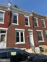 5004 TACOMA ST, Philadelphia, PA 19144