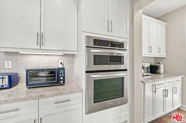 13071 Bluff Creek Drive, Los Angeles, CA 90094