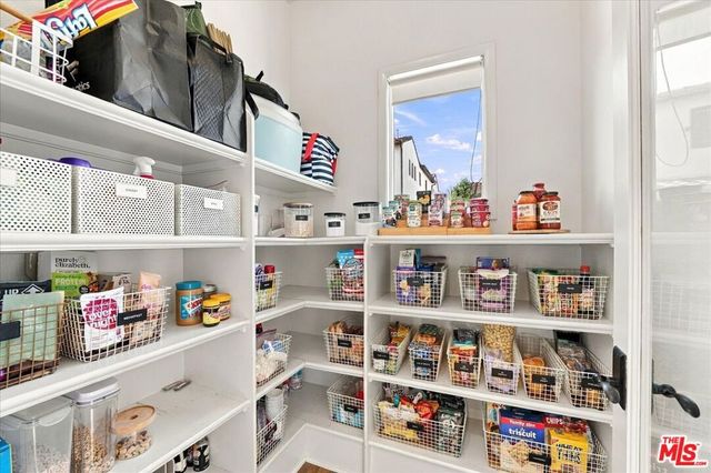13071 Bluff Creek Drive, Los Angeles, CA 90094
