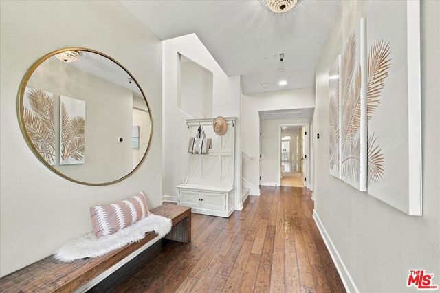 13071 Bluff Creek Drive, Los Angeles, CA 90094