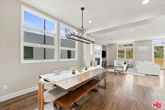 13071 Bluff Creek Drive, Los Angeles, CA 90094