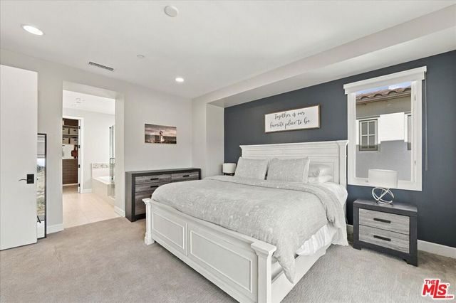 13071 Bluff Creek Drive, Los Angeles, CA 90094