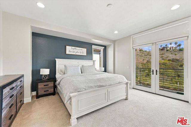13071 Bluff Creek Drive, Los Angeles, CA 90094