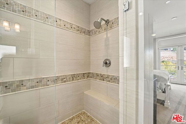 13071 Bluff Creek Drive, Los Angeles, CA 90094