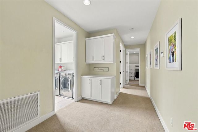13071 Bluff Creek Drive, Los Angeles, CA 90094