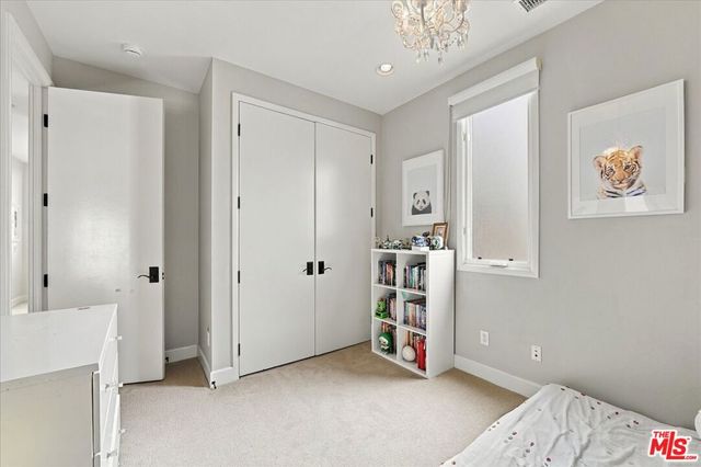 13071 Bluff Creek Drive, Los Angeles, CA 90094