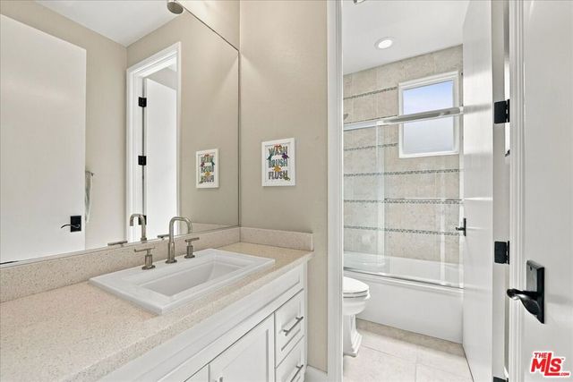 13071 Bluff Creek Drive, Los Angeles, CA 90094