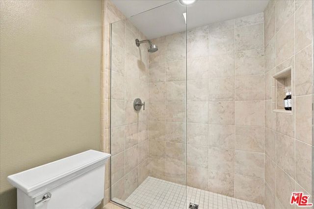 13071 Bluff Creek Drive, Los Angeles, CA 90094