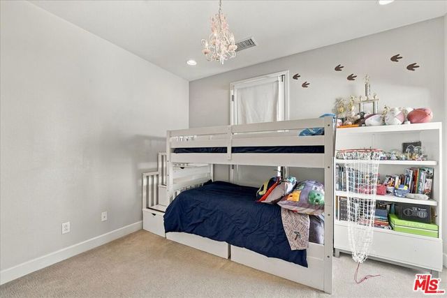 13071 Bluff Creek Drive, Los Angeles, CA 90094