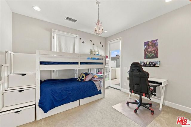 13071 Bluff Creek Drive, Los Angeles, CA 90094