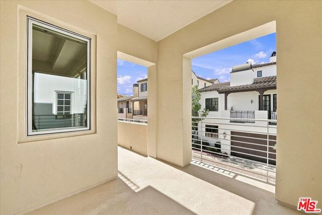 13071 Bluff Creek Drive, Los Angeles, CA 90094