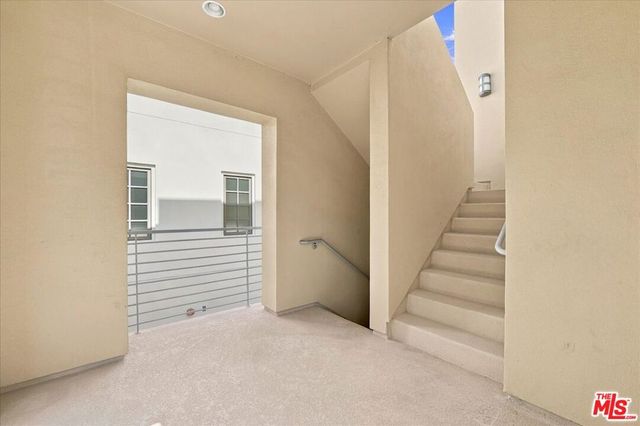 13071 Bluff Creek Drive, Los Angeles, CA 90094