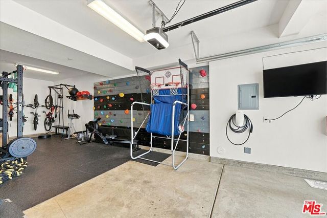 13071 Bluff Creek Drive, Los Angeles, CA 90094