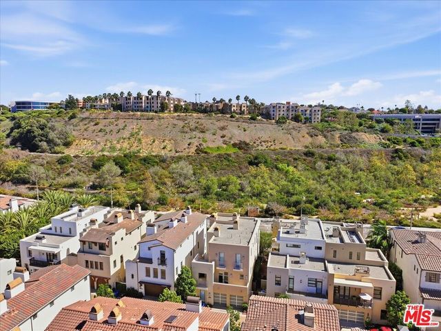 13071 Bluff Creek Drive, Los Angeles, CA 90094