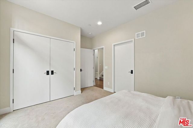 13071 Bluff Creek Drive, Los Angeles, CA 90094