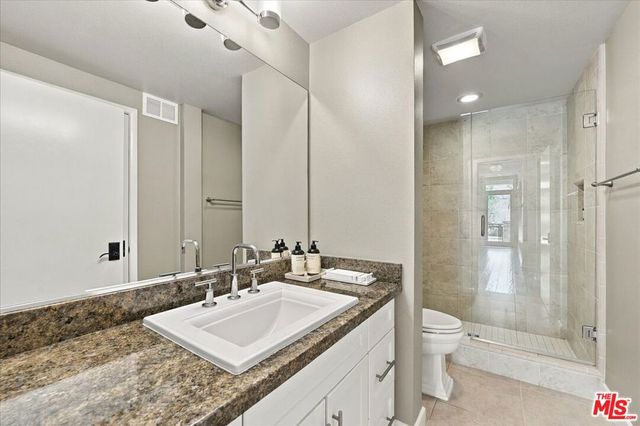 13071 Bluff Creek Drive, Los Angeles, CA 90094