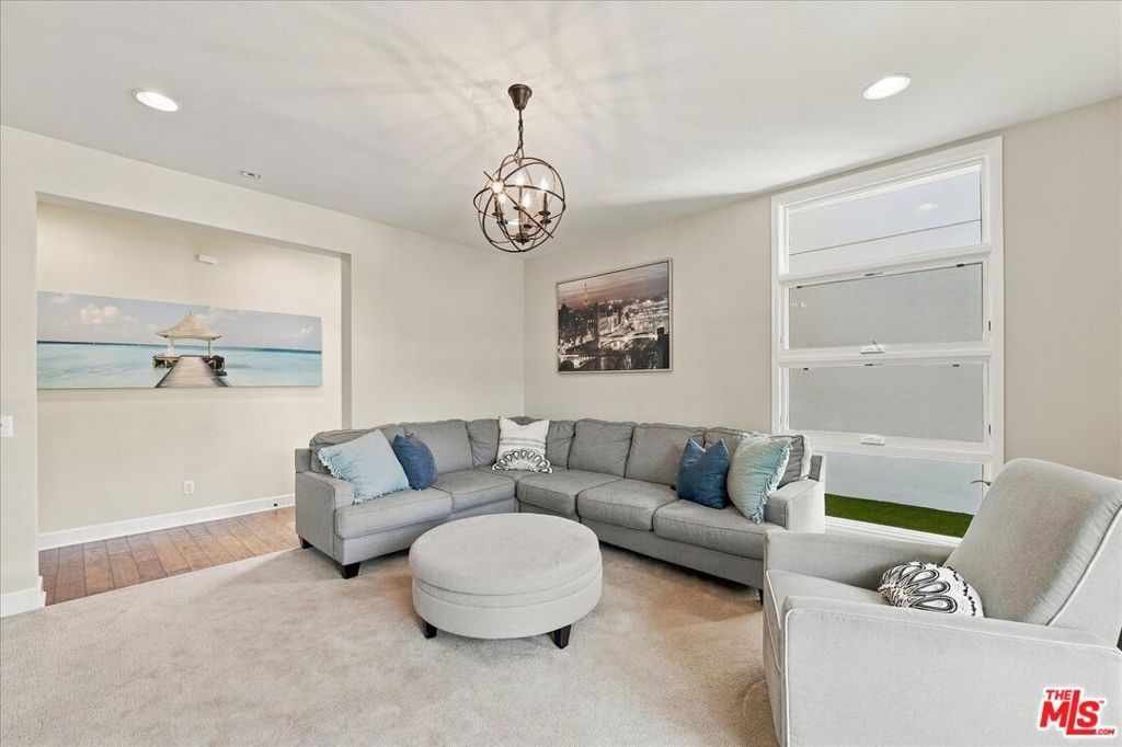 13071 Bluff Creek Drive, Los Angeles, CA 90094 — photo 5