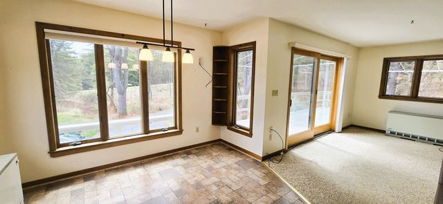 1608 Marsh Family Road, Hartford, VT 05059