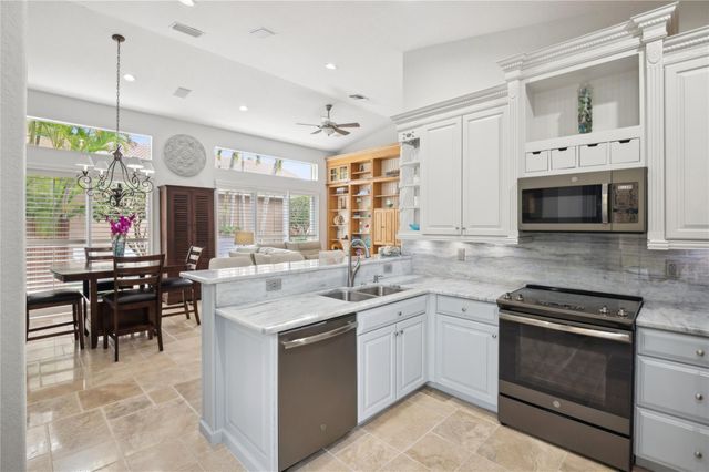 5847 NW 120th Ave, Coral Springs, FL 33076