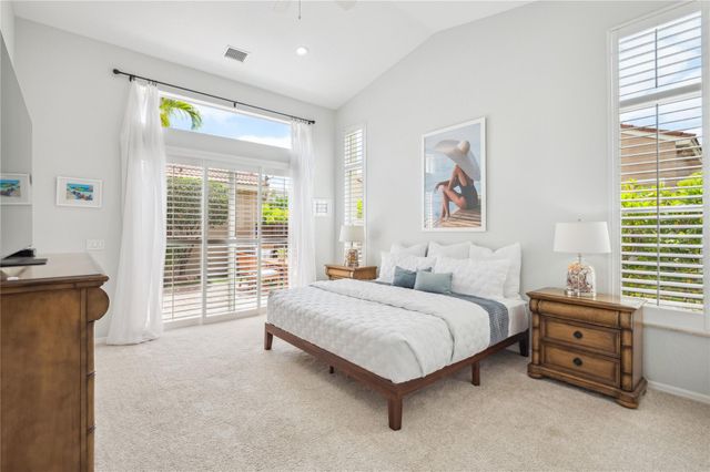 5847 NW 120th Ave, Coral Springs, FL 33076