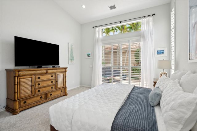 5847 NW 120th Ave, Coral Springs, FL 33076