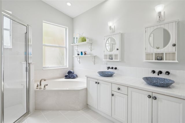 5847 NW 120th Ave, Coral Springs, FL 33076