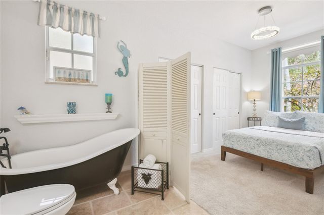 5847 NW 120th Ave, Coral Springs, FL 33076