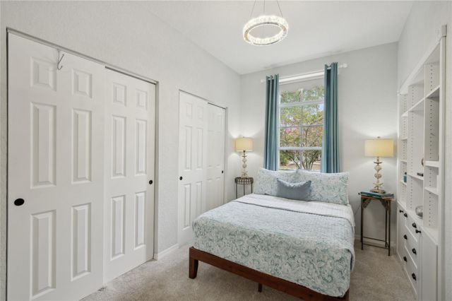 5847 NW 120th Ave, Coral Springs, FL 33076