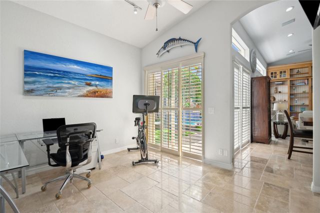 5847 NW 120th Ave, Coral Springs, FL 33076