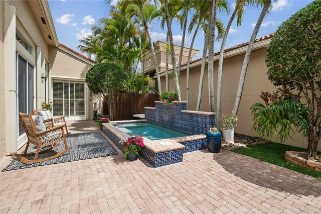 5847 NW 120th Ave, Coral Springs, FL 33076