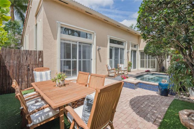 5847 NW 120th Ave, Coral Springs, FL 33076