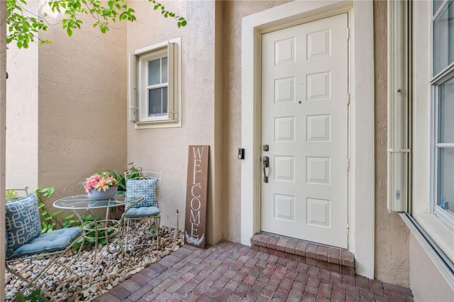 5847 NW 120th Ave, Coral Springs, FL 33076