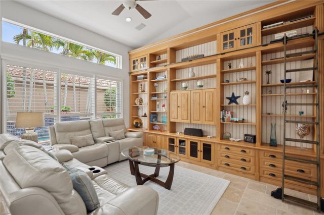 5847 NW 120th Ave, Coral Springs, FL 33076