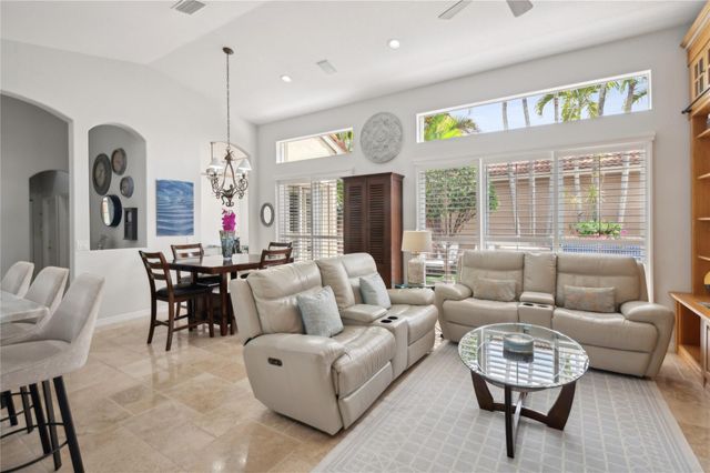 5847 NW 120th Ave, Coral Springs, FL 33076