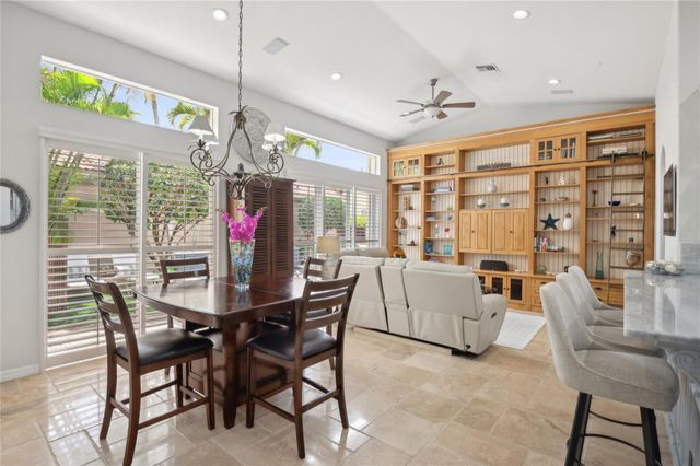 5847 NW 120th Ave, Coral Springs, FL 33076