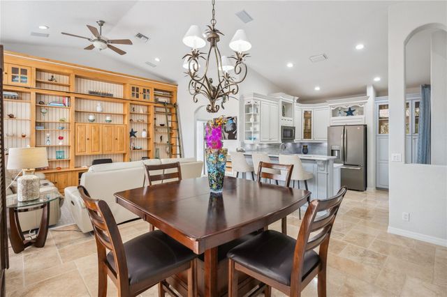 5847 NW 120th Ave, Coral Springs, FL 33076