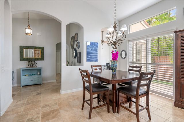 5847 NW 120th Ave, Coral Springs, FL 33076