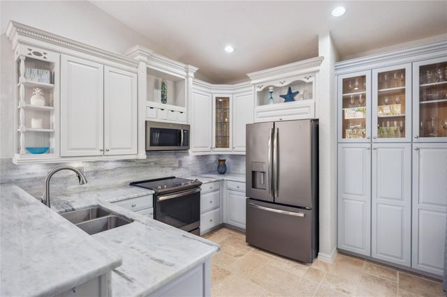 5847 NW 120th Ave, Coral Springs, FL 33076