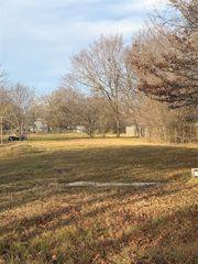 1013 Redoak Drive, West Tawakoni, TX 75474