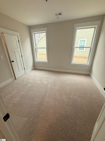 3 Snader Circle, Simpsonville, SC 29681