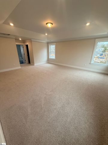 3 Snader Circle, Simpsonville, SC 29681