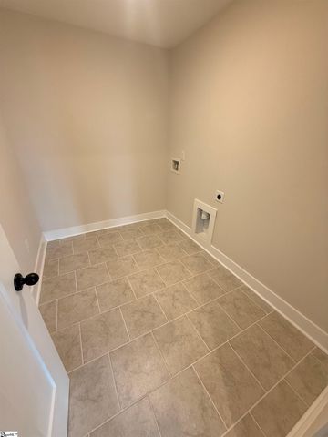 3 Snader Circle, Simpsonville, SC 29681