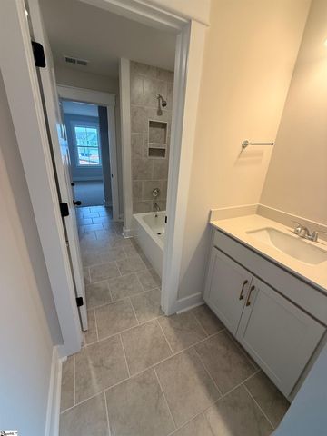 3 Snader Circle, Simpsonville, SC 29681