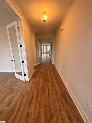 3 Snader Circle, Simpsonville, SC 29681