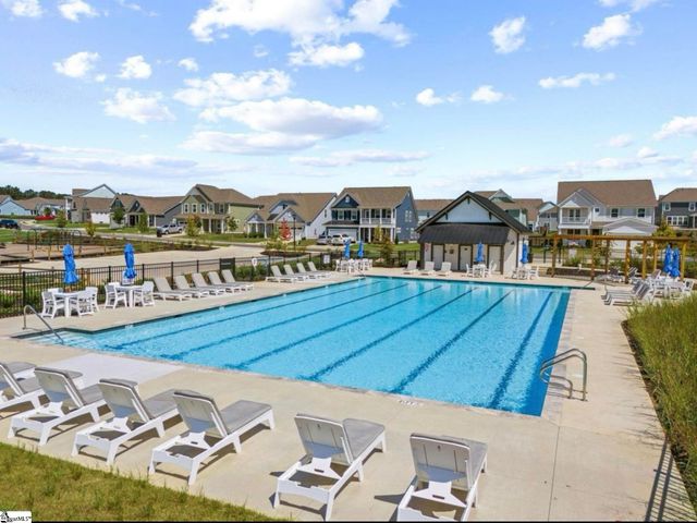 3 Snader Circle, Simpsonville, SC 29681