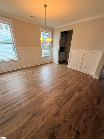 3 Snader Circle, Simpsonville, SC 29681