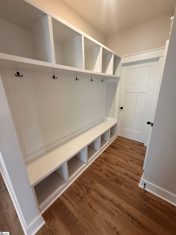 3 Snader Circle, Simpsonville, SC 29681