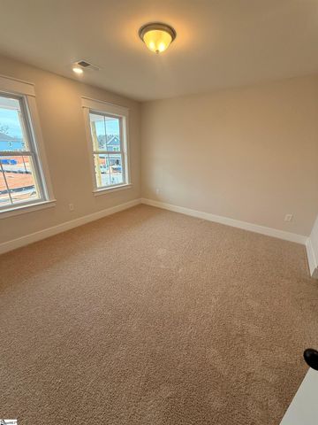 3 Snader Circle, Simpsonville, SC 29681