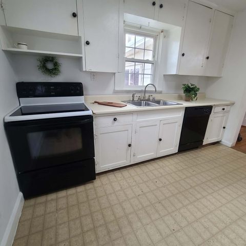 119 Elkhorn Drive, Frankfort, KY 40601